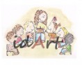 /album/fotogalerij-illustraties/met-logo-2-jpg/